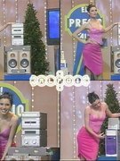 Rubio Pilar nude 3