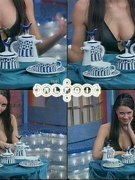 Rubio Pilar nude 5