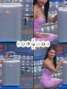 Rubio Pilar nude 6