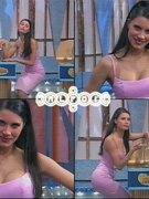 Rubio Pilar nude 7