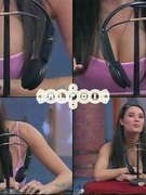 Rubio Pilar nude 8