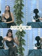 Rubio Pilar nude 9