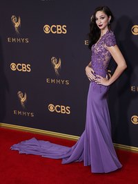 Ruby Modine