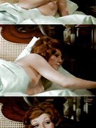Rula Lenska nude 0