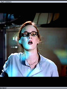 Russell Veronica nude 0