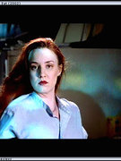 Russell Veronica nude 1