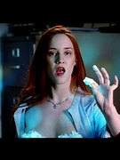 Russell Veronica nude 2