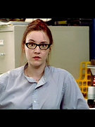 Russell Veronica nude 5