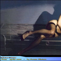 Elena Russo Russo Elena