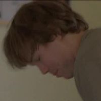 Ryan Michelle Bathe Videos