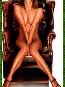 Sabina Stilo nude 14