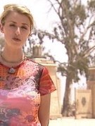 Sabine Hagedoren nude 0