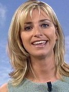 Sabine Hagedoren nude 1