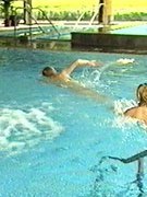 Sabine Hagedoren nude 16