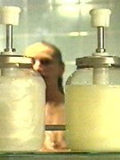 Sabine Hagedoren nude 17