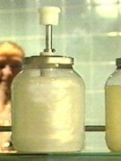 Sabine Hagedoren nude 18