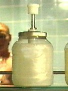 Sabine Hagedoren nude 19