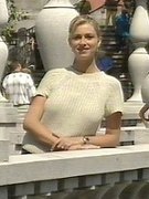 Sabine Hagedoren nude 2