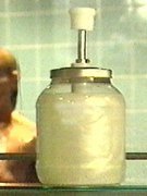 Sabine Hagedoren nude 20