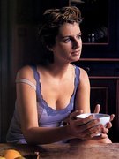 Sabine Hagedoren nude 4