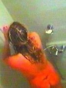 Sabine Wendel nude 15