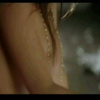 Sabrina Allen Videos