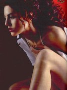 Sabrina Donadel nude 2