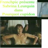 Sabrina Leurquin Pictures