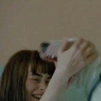 Sabrina Leurquin Videos