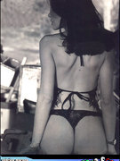 Sabrina Marano nude 1