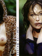 Sabrina Marano nude 7