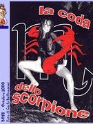 Sabrina Marano nude 8