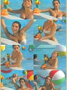 Sabrina Salerno nude 0