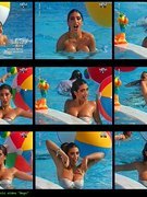 Sabrina Salerno nude 116