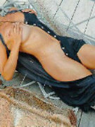 Sabrina Salerno nude 120