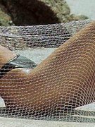 Sabrina Salerno nude 20