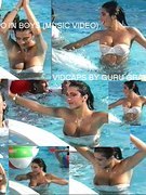 Sabrina Salerno nude 48