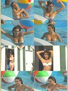 Sabrina Salerno nude 5