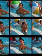 Sabrina Salerno nude 50