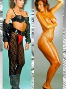 Sabrina Salerno nude 55