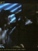 Sabrina Salerno nude 61