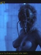 Sabrina Salerno nude 64