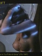 Sabrina Salerno nude 68