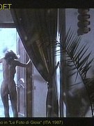 Sabrina Salerno nude 69