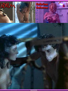 Sabrina Salerno nude 71