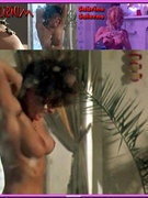 Sabrina Salerno nude 72