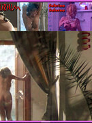 Sabrina Salerno nude 73