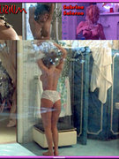 Sabrina Salerno nude 74