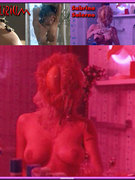 Sabrina Salerno nude 76