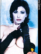 Sabrina Salerno nude 77